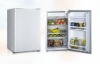 single door mini refrigerator BC-90
