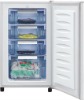 single door refrigerator(BD-100) with freezer