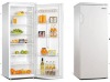 single door refrigerator,fridge
