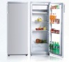 single door refrigerator/frige BC-160