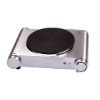 single electric Hot Plate