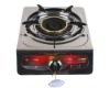 (single furnace) gas cooker/gas stove