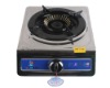 single furnace gas stove( KW-1A015)