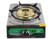 single furnace gas stove( KW-1A021)
