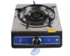 single furnace gas stove( SDF-1A013)