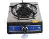 single furnace gas stove( SDF-1A014)