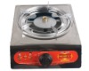 single furnace gas stove( SDF-1A030)