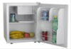 single refrigerator