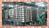 single stage water treatment equipment