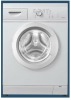single tub washing machine with dryer