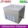 skymen ultrasonic cleaner devices for clinic