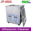 skymen ultrasonic cleaner for cosmetic 2liter
