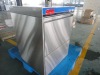 small commercial dishwasher SUPER brand CSG50