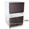 small cube ice maker