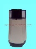 small electric coffee grinder HCG-602