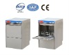 small favorable dishwasher for bars CSG40