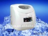 small ice maker ice makers home bars