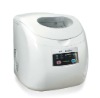 small ice maker,snow ice maker,ce maker with water cooler,with 3L ice storage