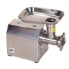 small meat grinder