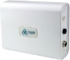 small mini ozone portable water air purifier sterilizer machine