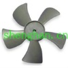 small plastic propeller for air freshener