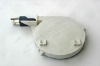 small power cord reels for medical equipment