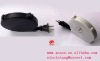 small  retractable cord reel for rice cooker