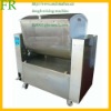 small size kitchen equipement dough kneading machine