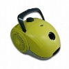 small type Household Vacuum Cleaner