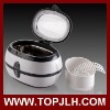 small ultrasonic cleaner for VGT2000