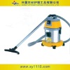 small vacuum cleaner AS15
