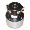 small vacuum cleaner motor