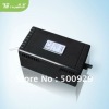 small water sterilizer with air pump washing machine parts