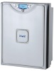 smart air purifier PW-888A