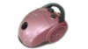 smart design Canister Vacuum Cleaner