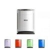 smart design electronic residential air cleaners,air purifiers KJF-200