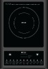 smart induction cooker 309