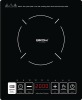 smart induction cooker 608