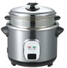 smart rice cooker   WK-147