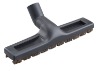 smooth floor brush D223 for vacuum cleaner