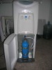 soda mineral water fountain,soda mineral water dispenser,soda mineral water maker,soda mineral water machine,soda mineral water