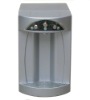 soda water dispenser,soda water generator,soda water drinker,desk soda water maker,YLR-S4,soda water treatment,soda water