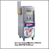 soft ice-cream machine food machines/food machineryIce Cream making machine