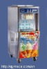 soft serve ice cream frozen QY-O-ICM109
