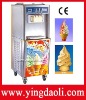 soft serve ice cream machines,soft serve ice cream machine