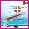 softener health water stick