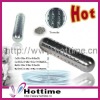 softener ionic water stick