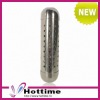 softener mineral water stick
