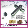 softener scalar water stick