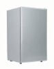 solar 12v compressor refrigerator